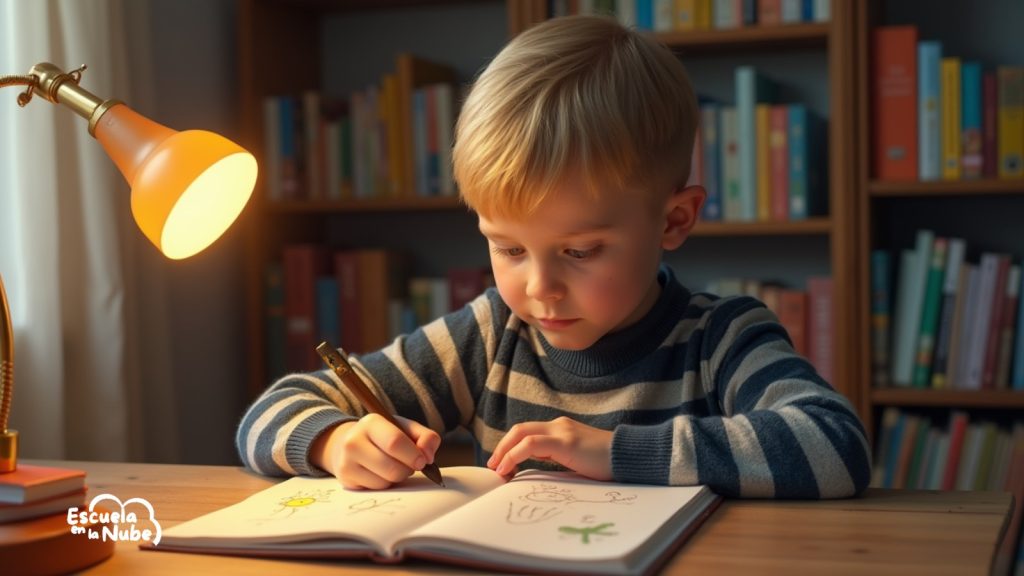 aprender a gestionar las emociones