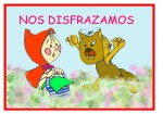 Tarjetas de rincones y comportamiento en el aula