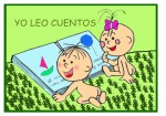 Tarjetas de rincones y comportamiento en el aula