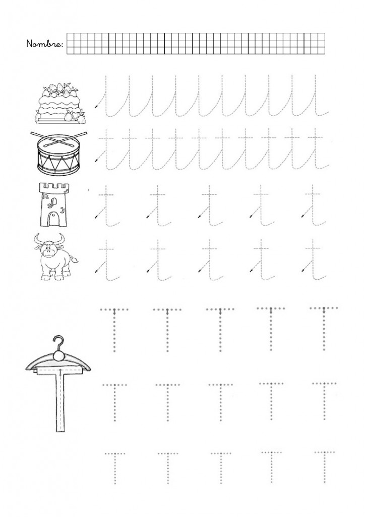 fichas-de-lengua-para-6-a-os