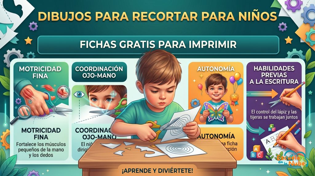 dibujos para colorear