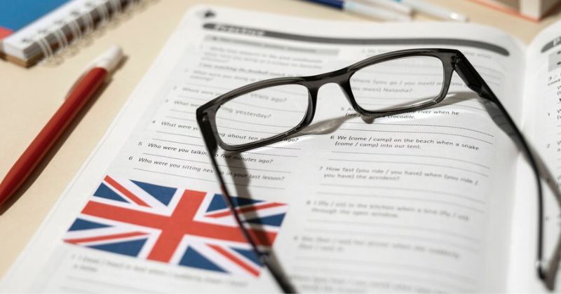 herramientas online para profesores de Inglés