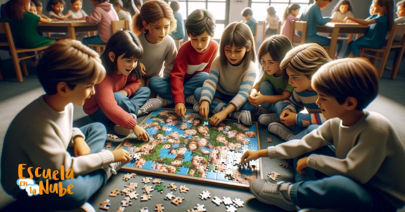 habilidades-sociales habilidades sociales, componentes de la inteligencia emocional