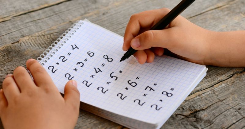 multiplicar