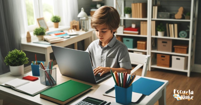 consejos para estudiar mejor