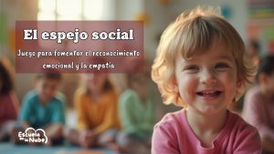 reconocimiento emocional