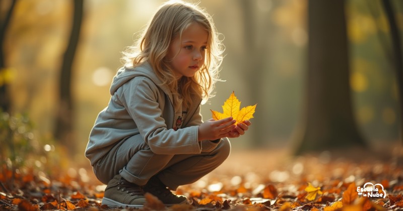 Mirando al futuro